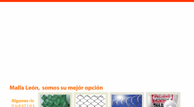 tumacen.com.mx