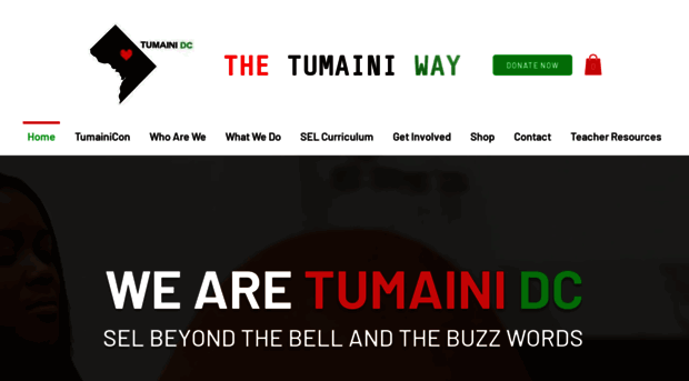 tumainidc.org