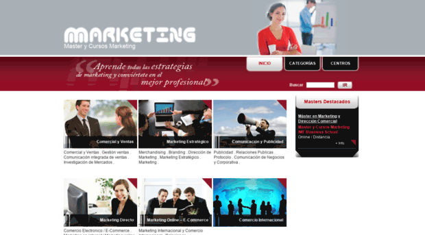 tumastermarketing.com