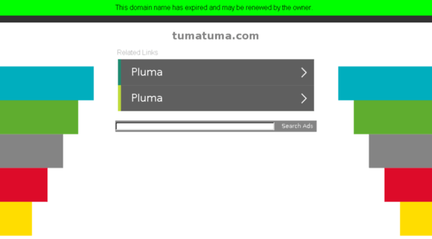 tumatuma.com