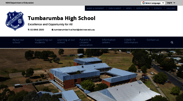 tumbarumba-h.schools.nsw.gov.au