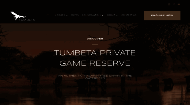 tumbeta.com