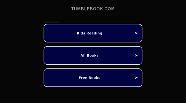 tumblebook.com