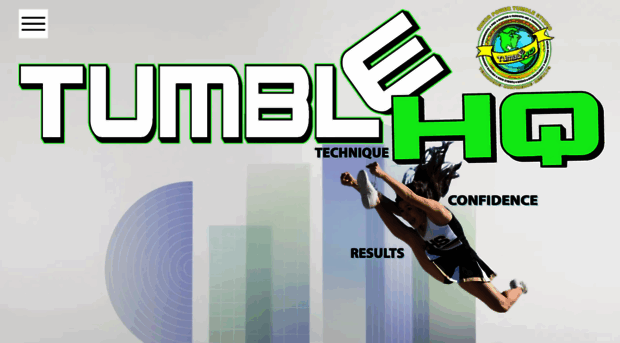 tumblehq.com