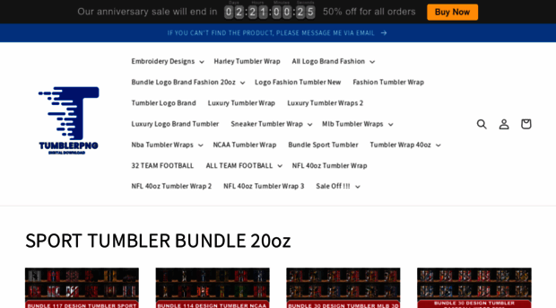 tumblerpng.com