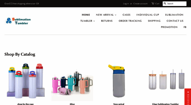 tumblersublimation.com