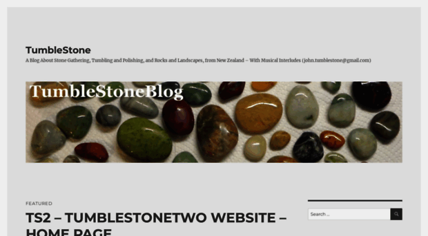 tumblestoneblog.wordpress.com
