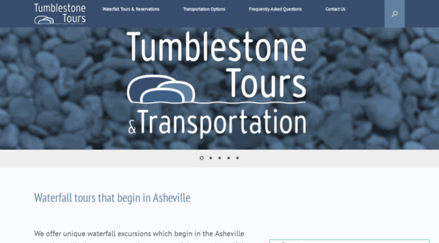 tumblestonetours.com