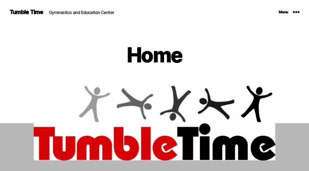 tumbletimegymnastics.com