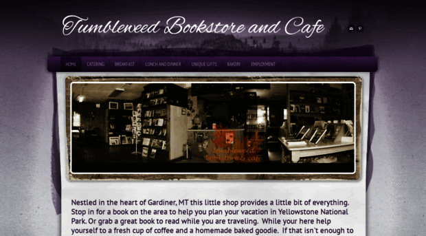 tumbleweedbooksandcafe.weebly.com