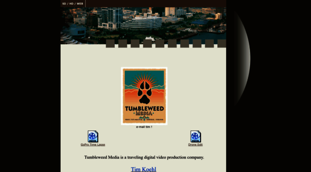 tumbleweedmedia.com