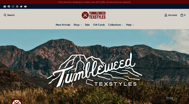 tumbleweedtexstyles.com