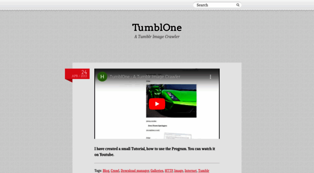 tumblone.wordpress.com