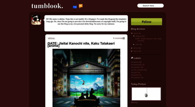 tumblook.blogspot.com