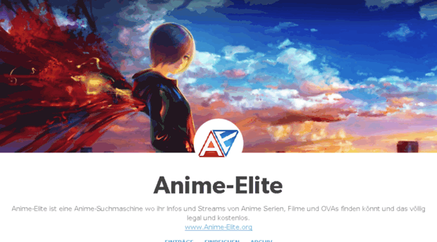 tumblr.anime-elite.org