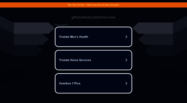 tumblr.glitchartistscollective.com