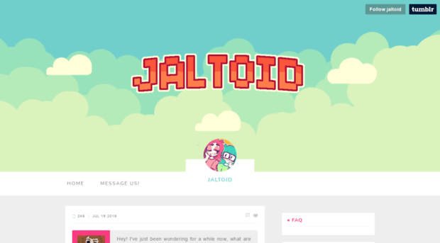 tumblr.jaltoid.com