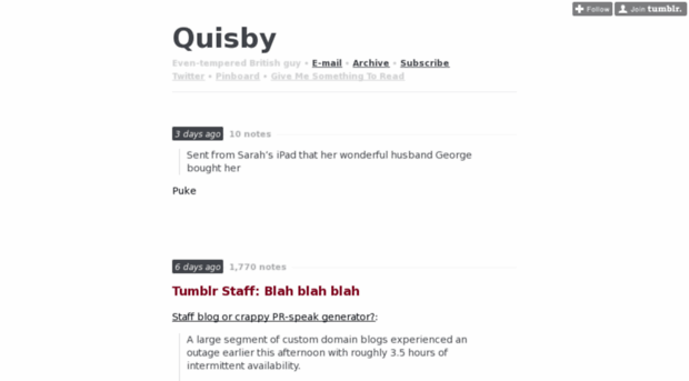 tumblr.quisby.net