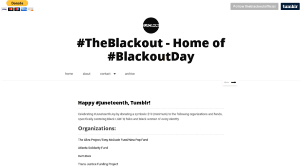 tumblr.theblackout.org