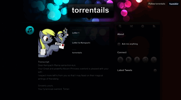 tumblr.torrentails.com