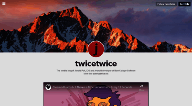 tumblr.twicetwice.net