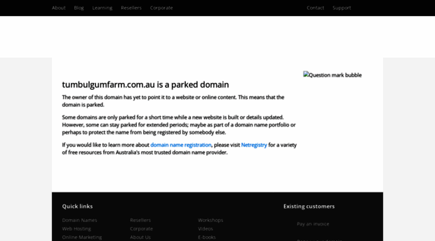 tumbulgumfarm.com.au