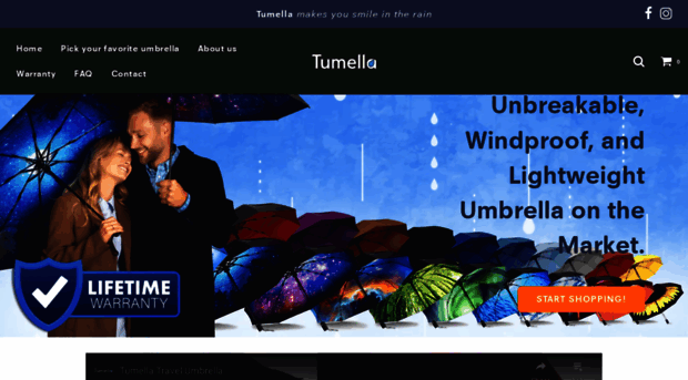 tumella.com