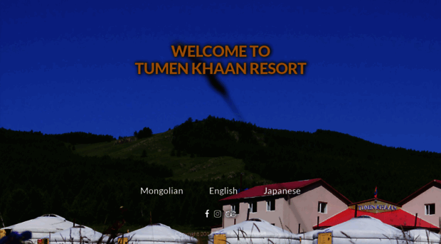 tumenkhaan.mn