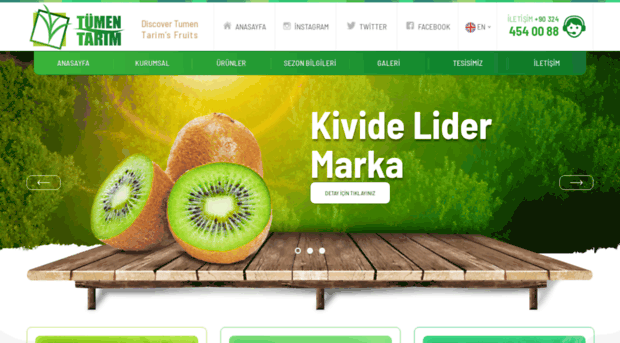 tumentarim.com