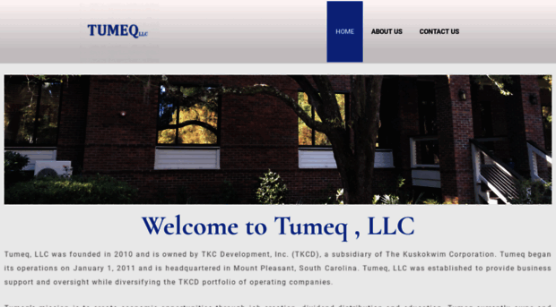 tumeq.com