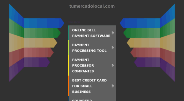 tumercadolocal.com