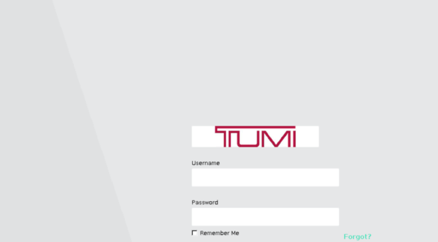 tumi.fashiongps.com