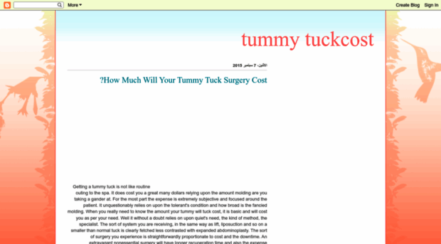 tummytuckcosts.blogspot.com.eg