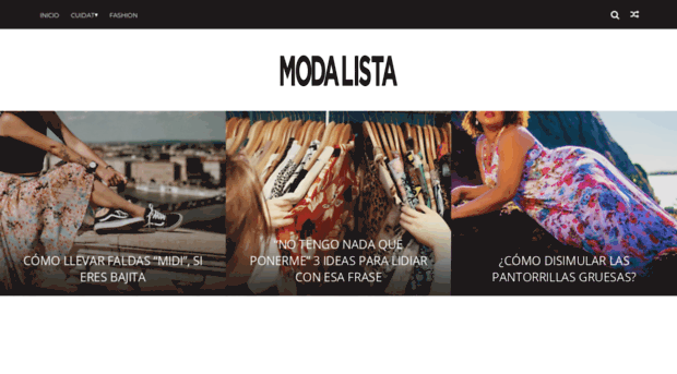 tumodalista.blogspot.mx