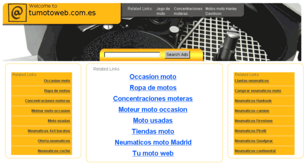 tumotoweb.com.es