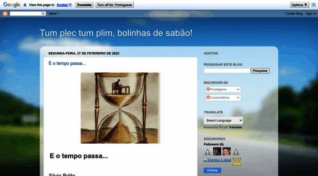 tumplectumplim.blogspot.com.br