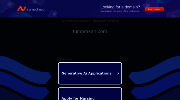 tumprakan.com