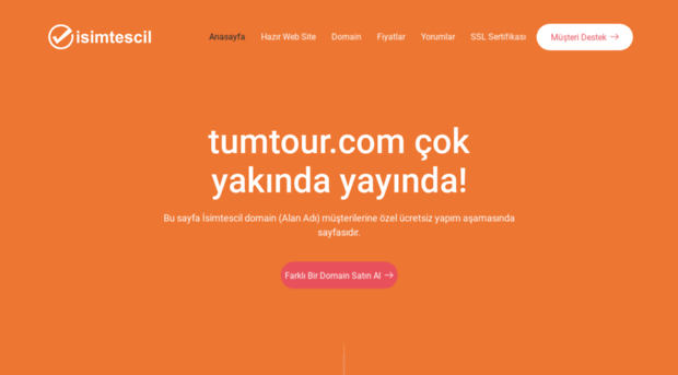 tumtour.com