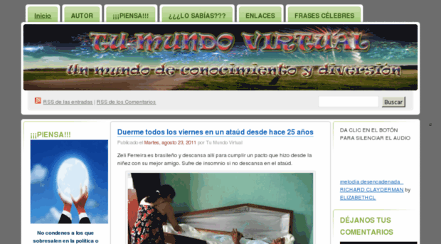 tumundovirtual.wordpress.com