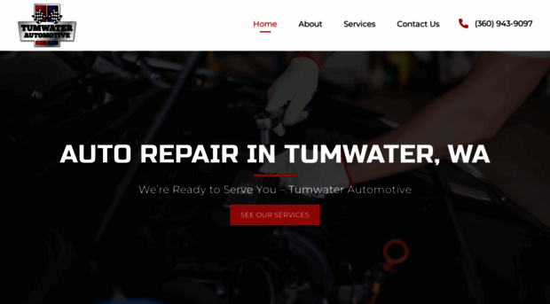 tumwaterautomotive.com