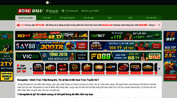tumysphumy.com