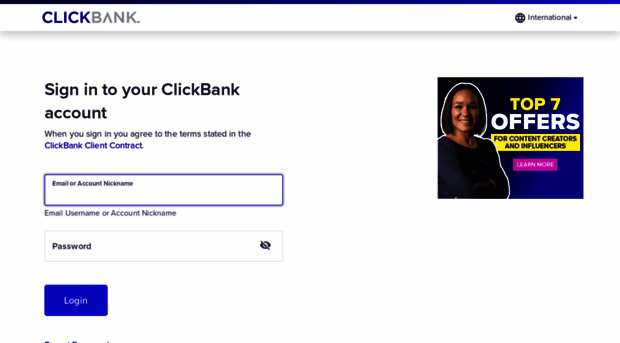 tunaalipro.accounts.clickbank.com
