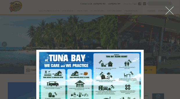 tunabay.com.my