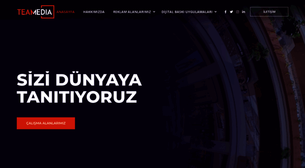 tunahandilek.com.tr