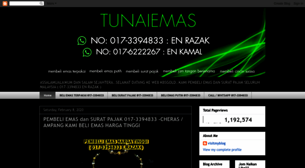 tunaiemas.blogspot.com