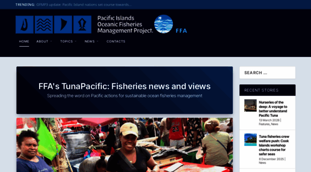 tunapacific.ffa.int