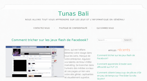 tunas-bali.com