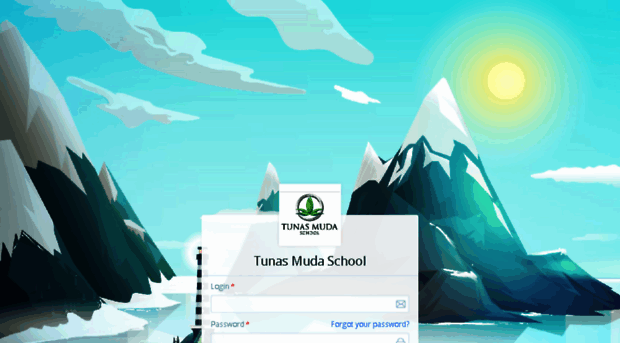 tunasmuda.managebac.com