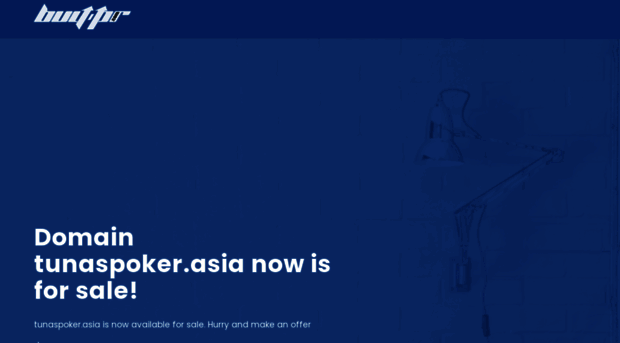 tunaspoker.asia