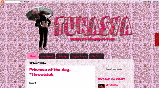 tunasya.blogspot.com